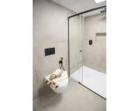 New Build - Apartment - San Pedro del Pinatar - Centro