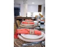 New Build - Apartment - San Pedro del Pinatar - Centro