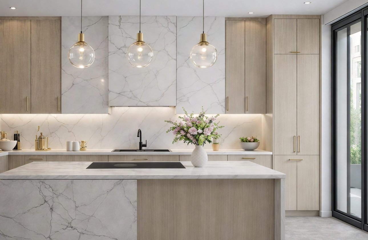 New Build - Apartment - San Pedro del Pinatar - Lo Pagan