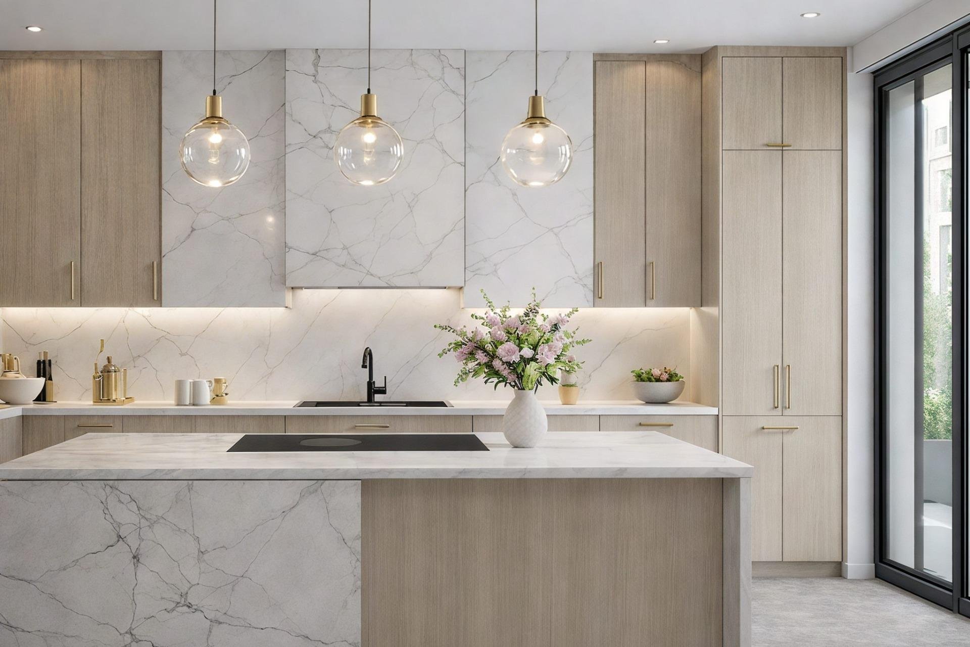 New Build - Apartment - San Pedro del Pinatar - Lo Pagan