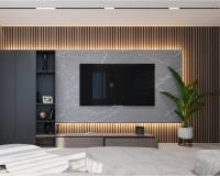 New Build - Apartment - Torrevieja - Centro
