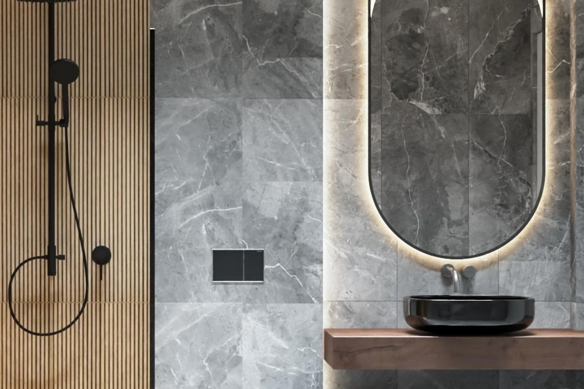 New Build - Apartment - Torrevieja - Centro