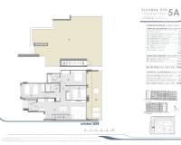 New Build - Apartment - Torrevieja - Punta Prima
