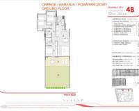 New Build - Apartment - Torrevieja - Punta Prima