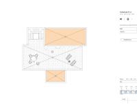 New Build - Bungalow - Algorfa - La Finca Golf