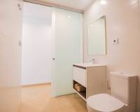 New Build - Bungalow - Orihuela - Vistabella Golf