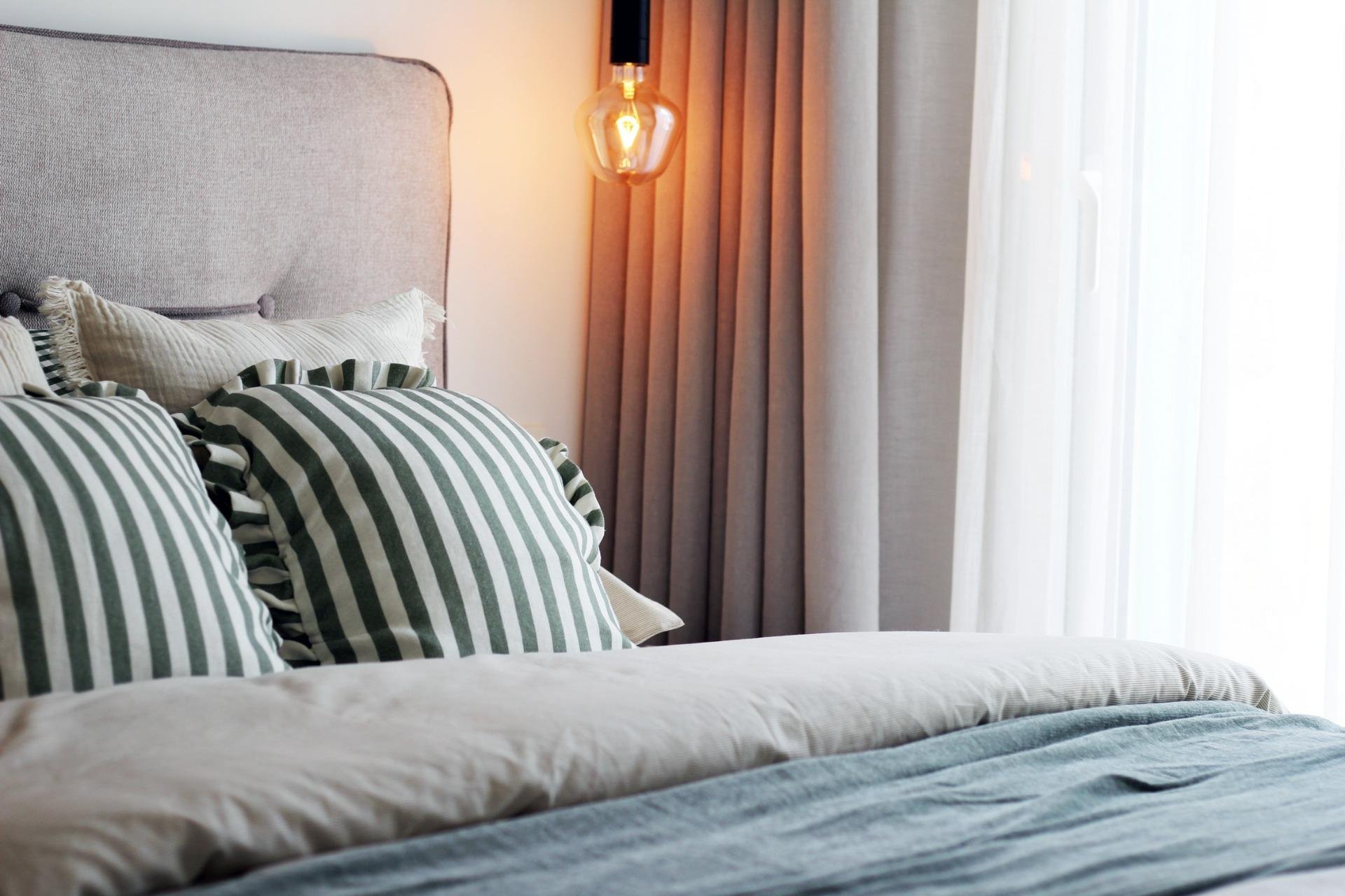 New Build - Bungalow - Pilar de la Horadada - Torre de la Horadada