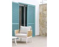 New Build - Bungalow - Pilar de la Horadada - Torre de la Horadada