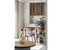 New Build - Bungalow - Pilar de la Horadada - Torre de la Horadada