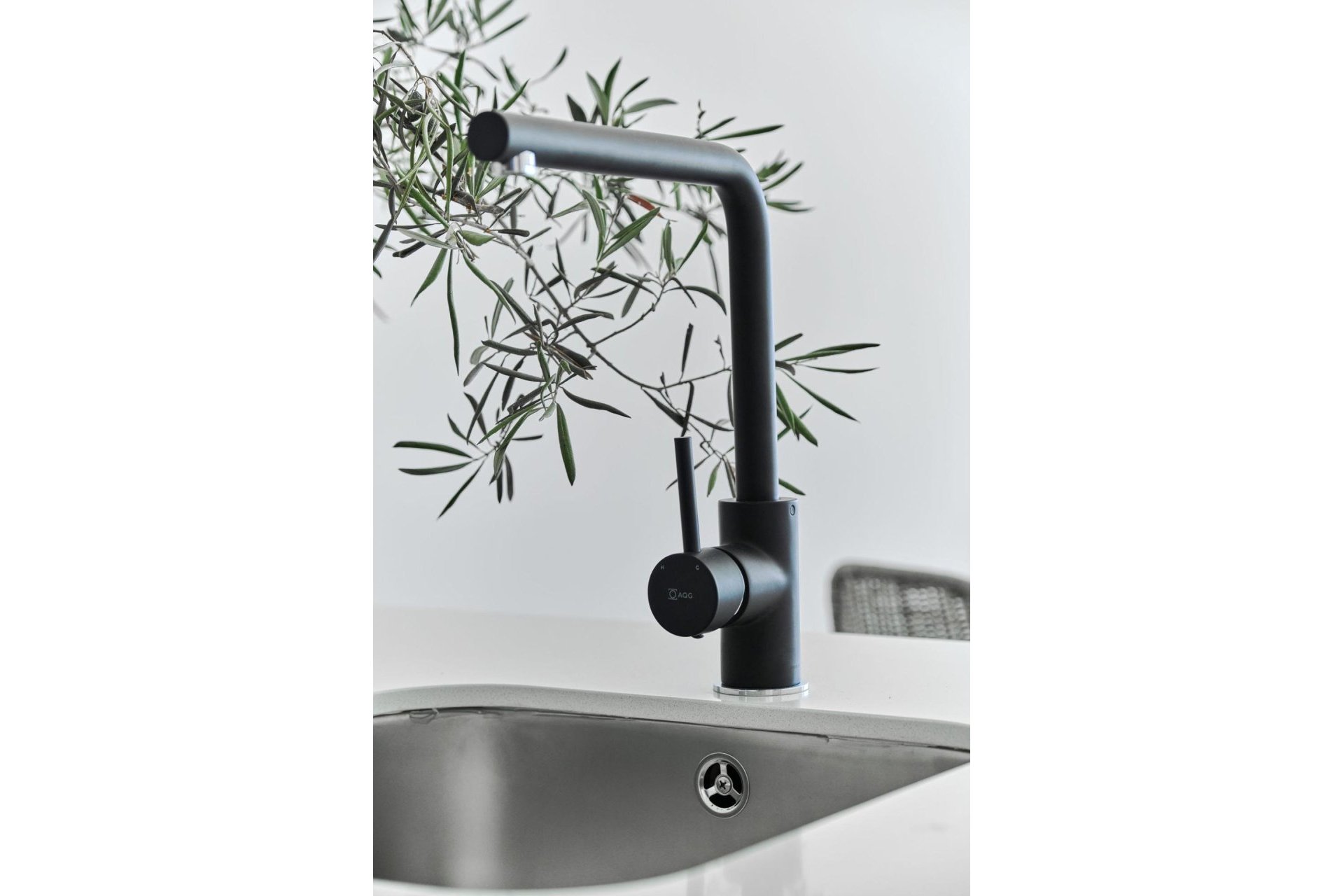 New Build - Bungalow - Torrevieja - Villa Amalia