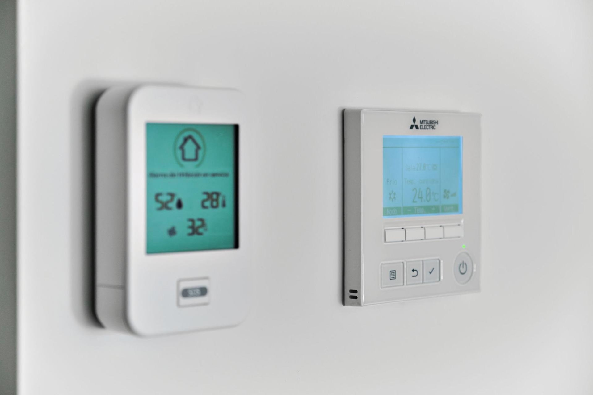 New Build - Bungalow - Torrevieja - Villa Amalia