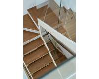 New Build - Detached Villa - Alfas del Pí - Escandinavia