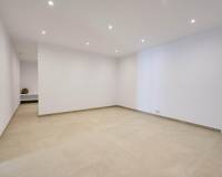 New Build - Detached Villa - Alfas del Pí - Escandinavia