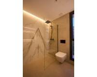 New Build - Detached Villa - Alfas del Pí - Escandinavia