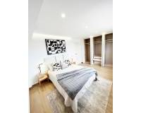New Build - Detached Villa - Algorfa - La Finca Golf