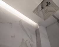 New Build - Detached Villa - Algorfa - La Finca Golf