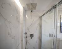 New Build - Detached Villa - Algorfa - La Finca Golf