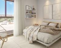 New Build - Detached Villa - Algorfa - La Finca Golf