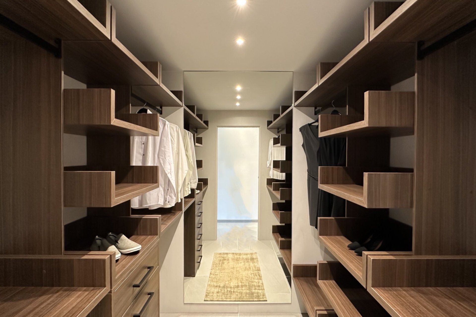 New Build - Detached Villa - Algorfa