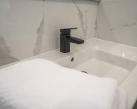 New Build - Detached Villa - Algorfa