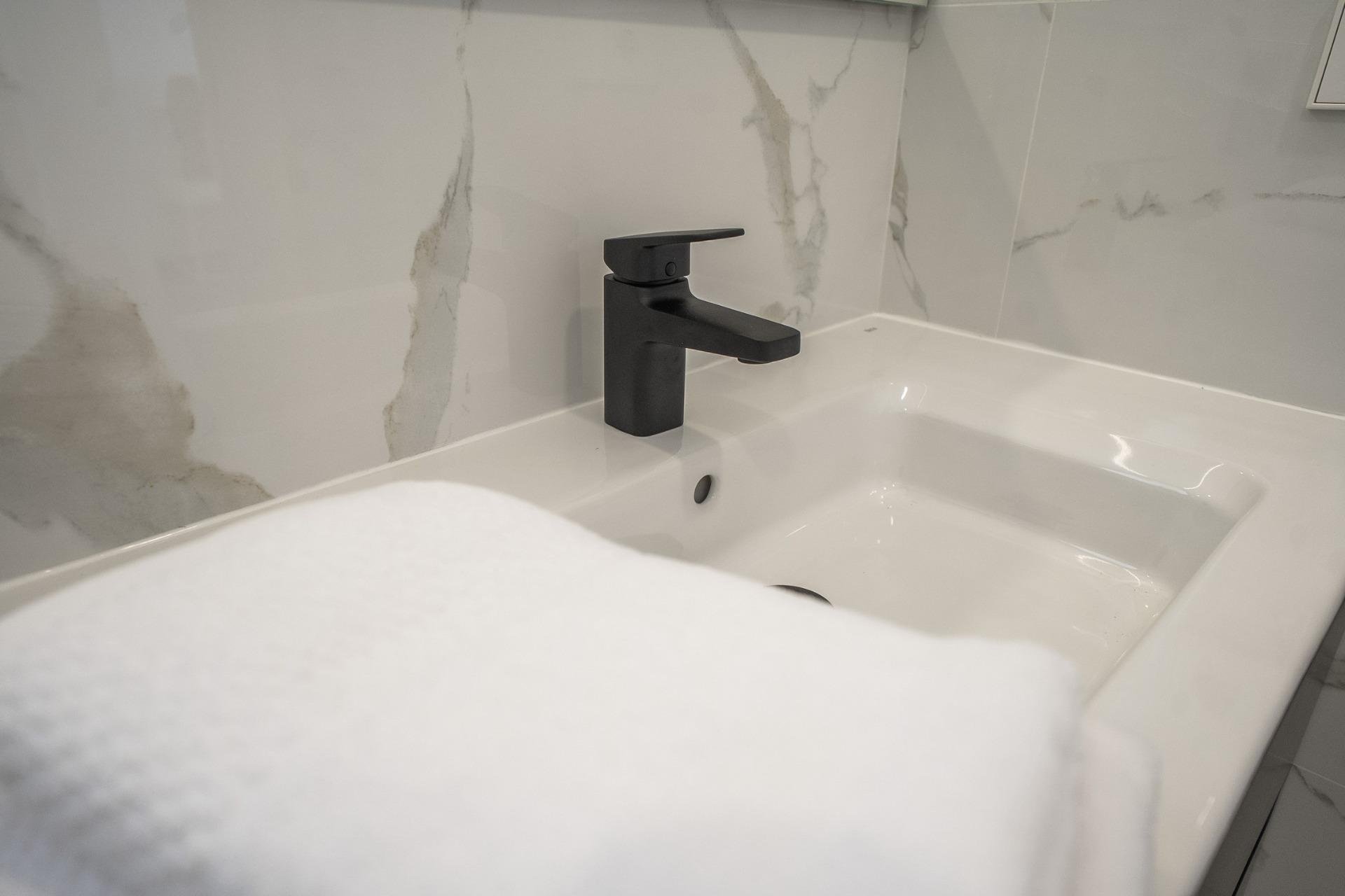 New Build - Detached Villa - Algorfa