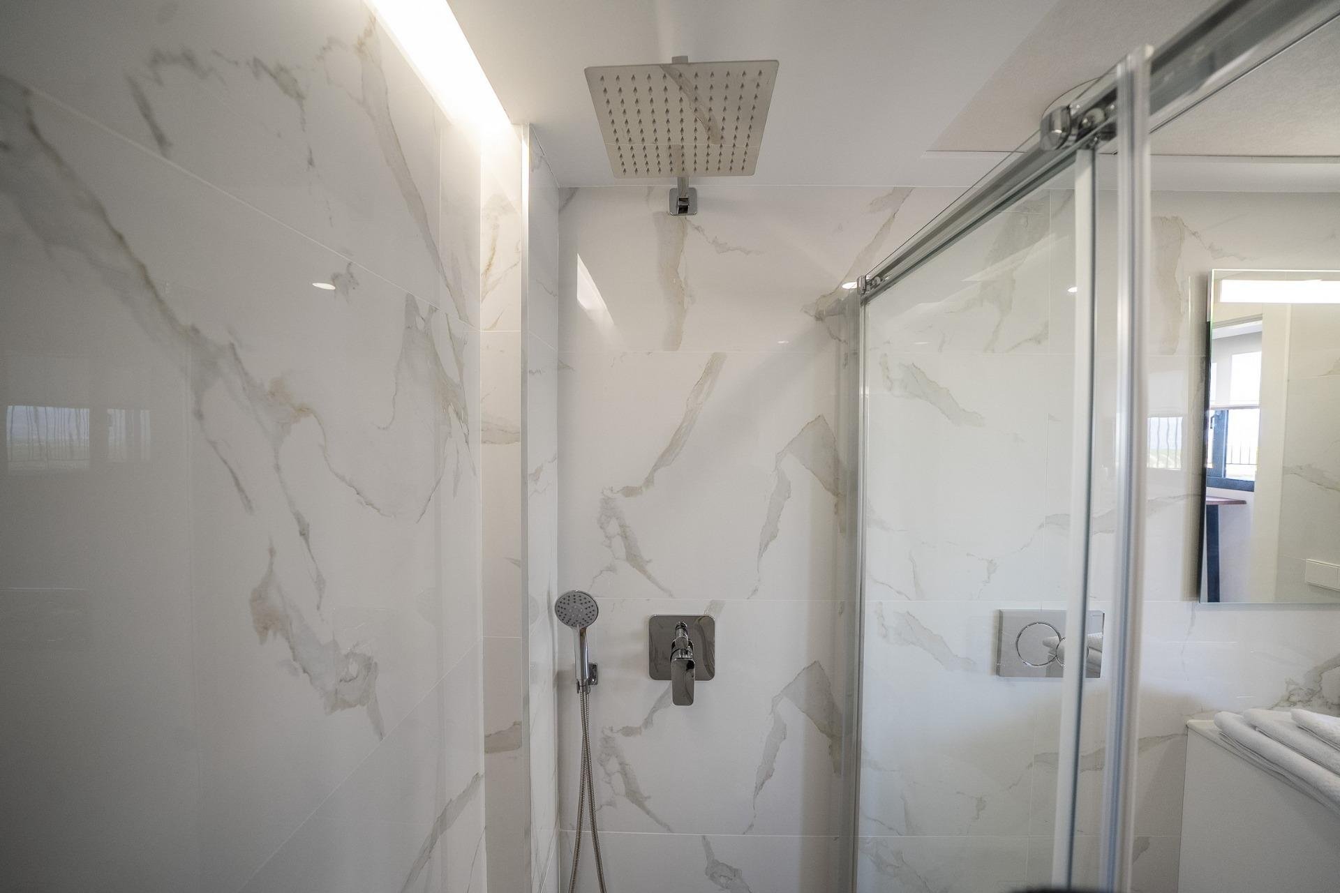 New Build - Detached Villa - Algorfa