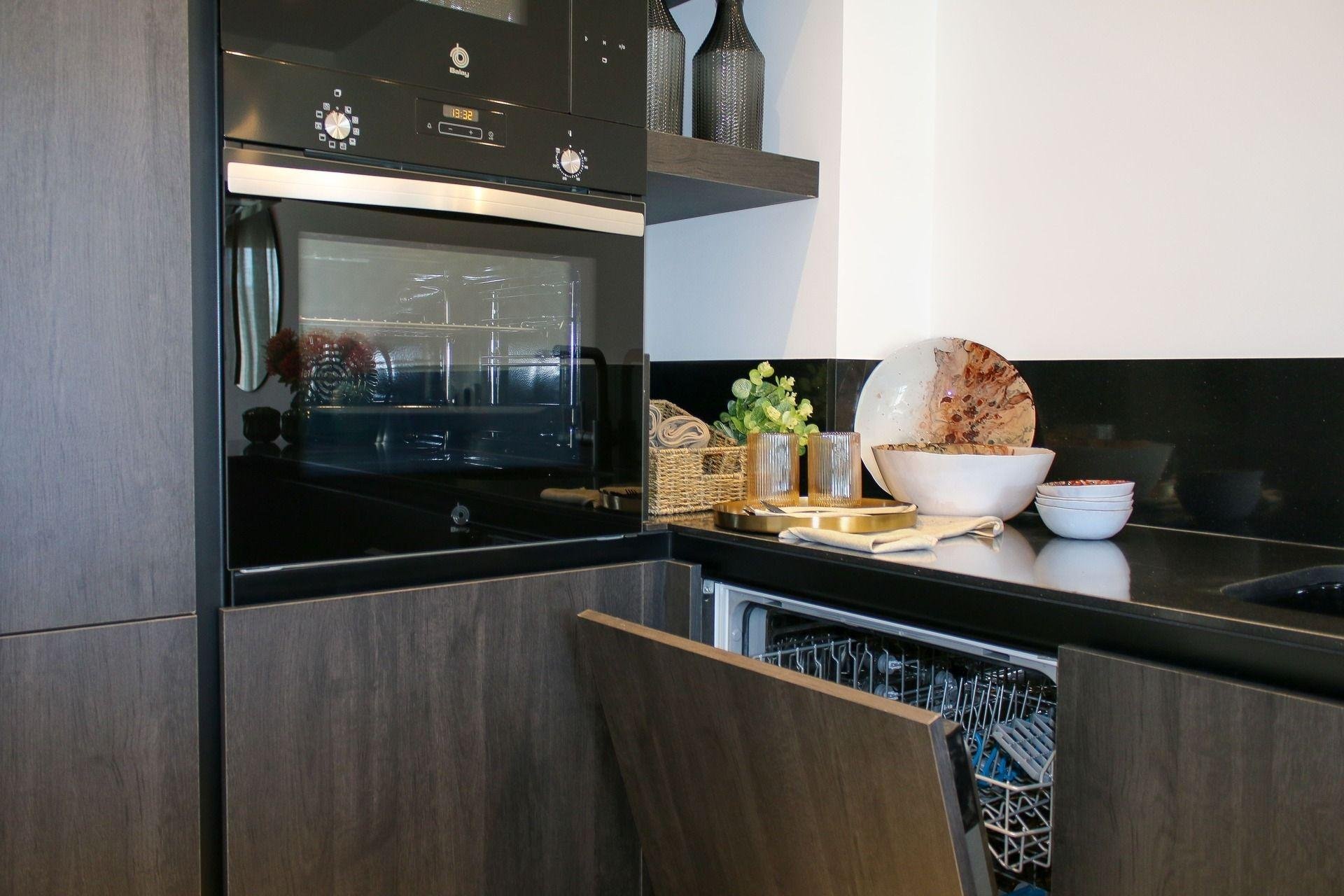 New Build - Detached Villa - Algorfa