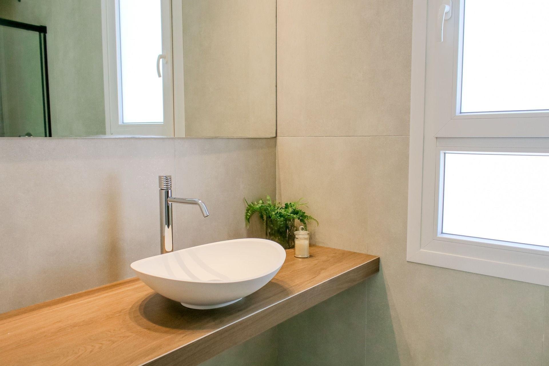 New Build - Detached Villa - Algorfa