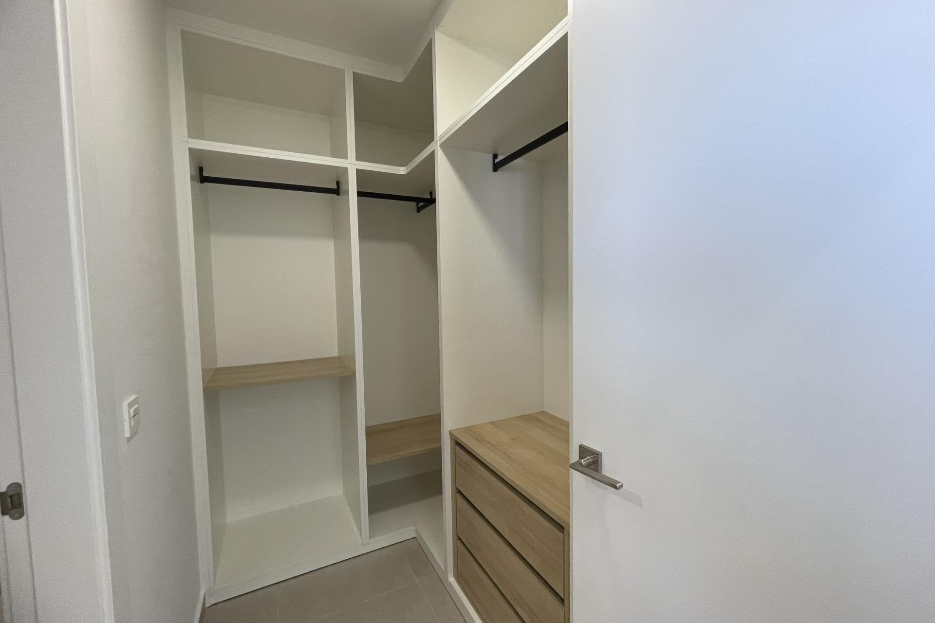 New Build - Detached Villa - Almoradí - Heredades