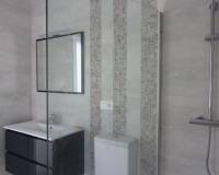 New Build - Detached Villa - Aspe - Centro