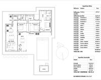 New Build - Detached Villa - Aspe - Poligono 19
