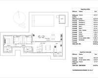 New Build - Detached Villa - Aspe - Poligono 19