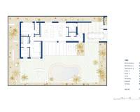 New Build - Detached Villa - Baños y Mendigo - Altaona Golf