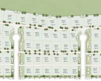 New Build - Detached Villa - Baños y Mendigo - Altaona Golf