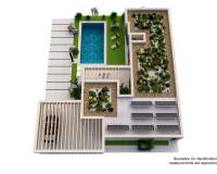 New Build - Detached Villa - Baños y Mendigo - Altaona Golf