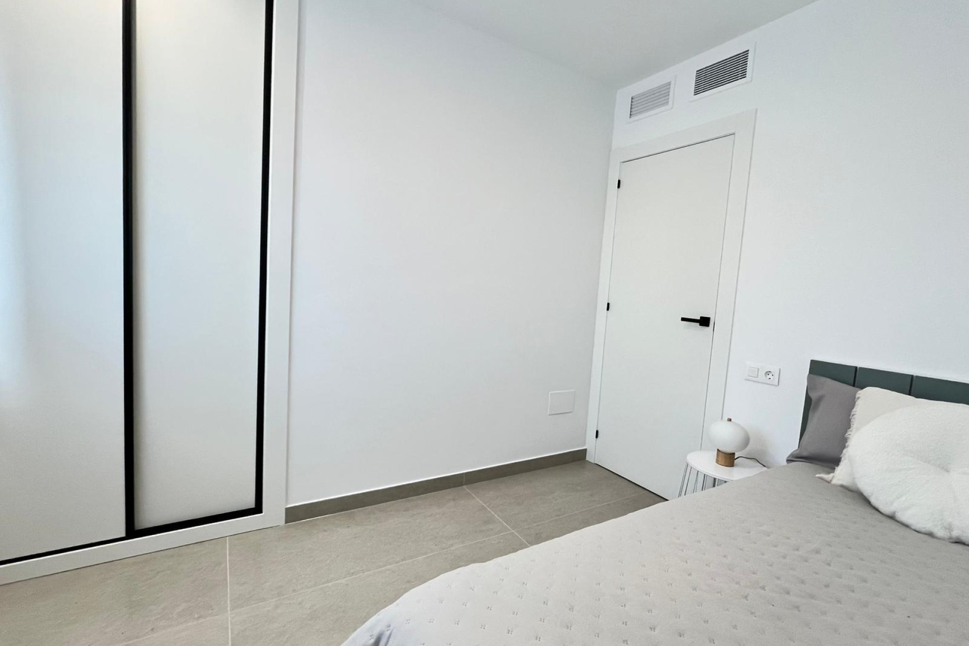 New Build - Detached Villa - Benferri - Benfis Park