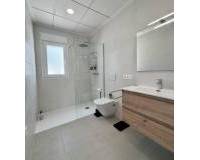 New Build - Detached Villa - Benijofar