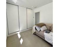 New Build - Detached Villa - Benijofar
