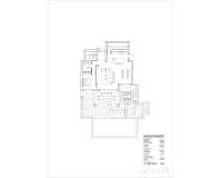 New Build - Detached Villa - Benissa - La Fustera