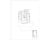 New Build - Detached Villa - Benissa - La Fustera