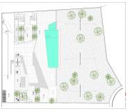 New Build - Detached Villa - Benissa - Racó Del Galeno