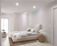 New Build - Detached Villa - Bigastro - pueblo