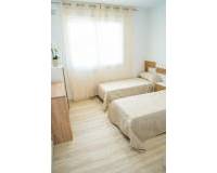 New Build - Detached Villa - Ciudad Quesada - Golf La Marquesa (Ciudad Quesada)