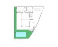 New Build - Detached Villa - Ciudad Quesada - Golf La Marquesa (Ciudad Quesada)