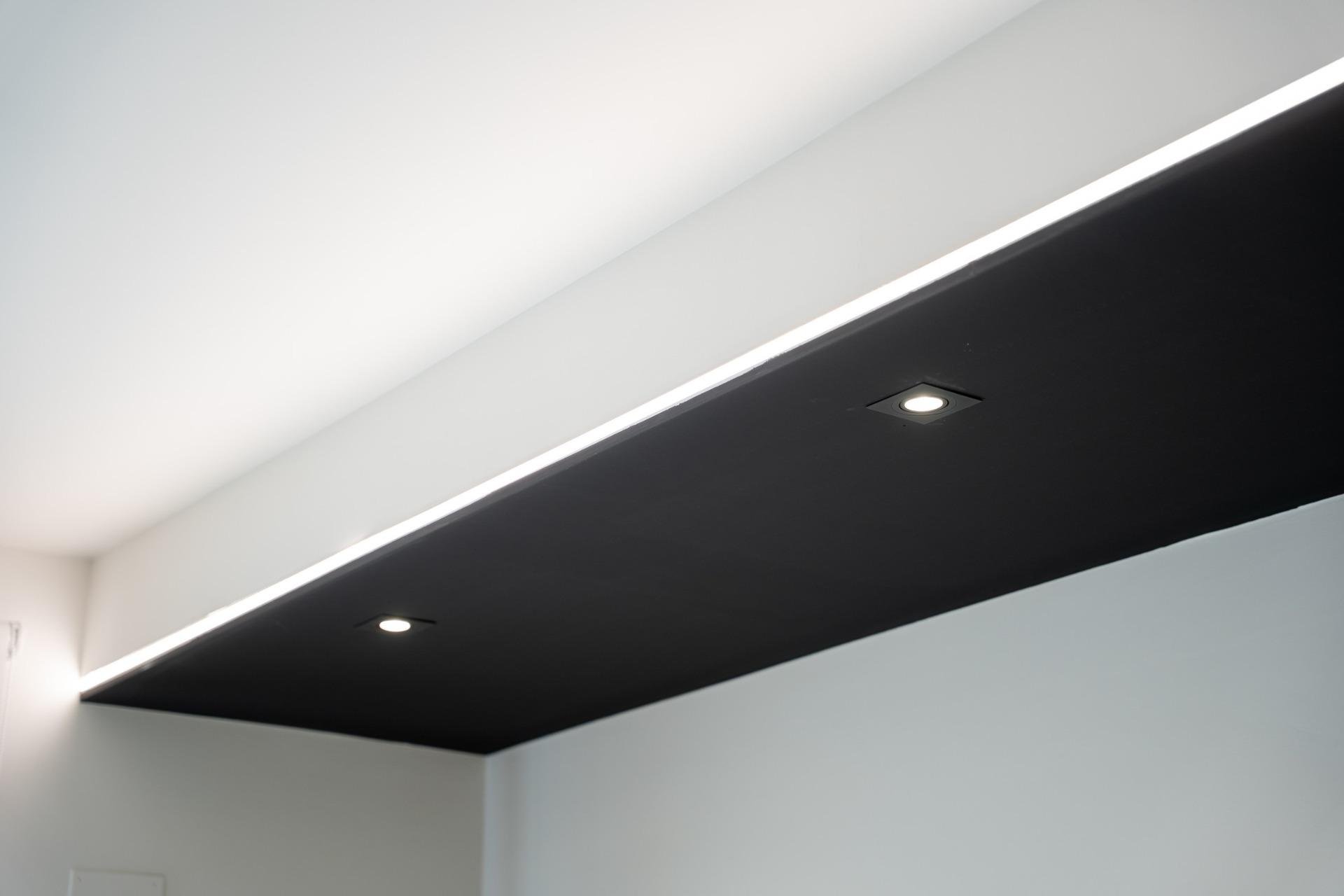 New Build - Detached Villa - Ciudad Quesada