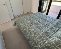 New Build - Detached Villa - Daya Nueva - Centro