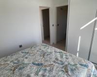New Build - Detached Villa - Daya Nueva - Centro