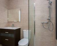 New Build - Detached Villa - Daya Nueva - Centro