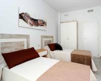 New Build - Detached Villa - Daya Nueva - Centro