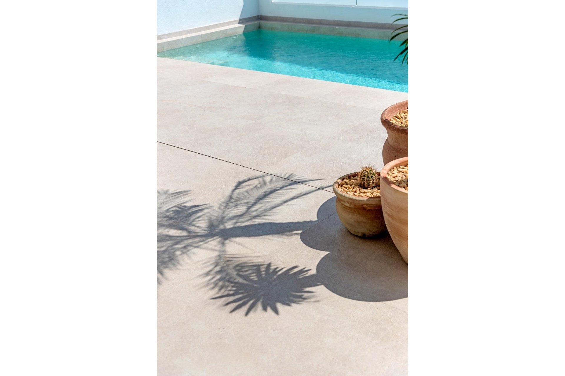 New Build - Detached Villa - Dolores - Sector 3